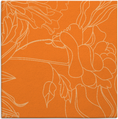 anastasia rug - item 177487