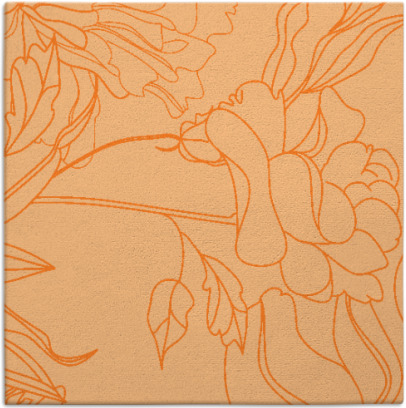 anastasia rug - item 177488