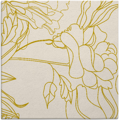 anastasia rug - item 177489