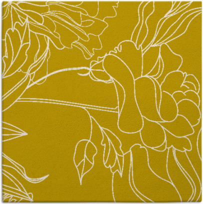 anastasia rug - item 177490