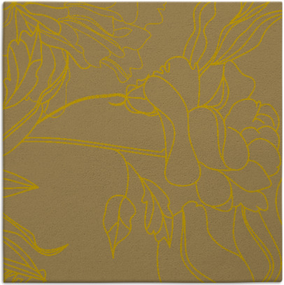 anastasia rug - item 177491