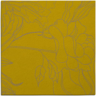 anastasia rug - item 177492