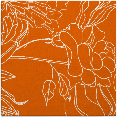 anastasia rug - item 177494