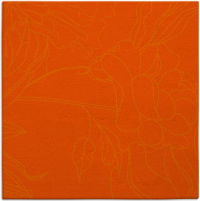 anastasia rug - item 177495