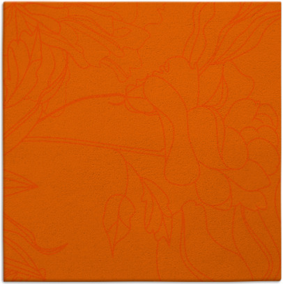 anastasia rug - item 177496