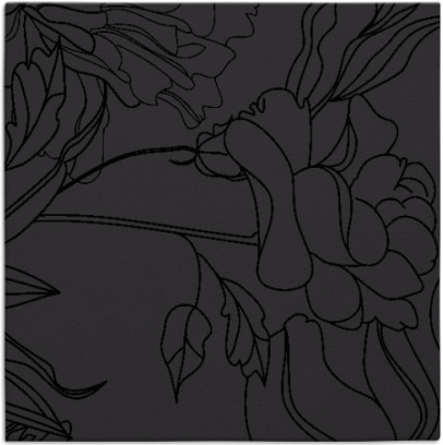 anastasia rug - item 177499