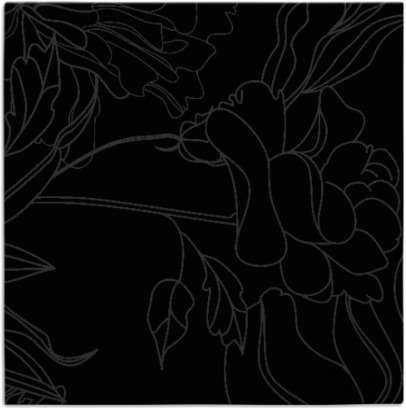 anastasia rug - item 177500