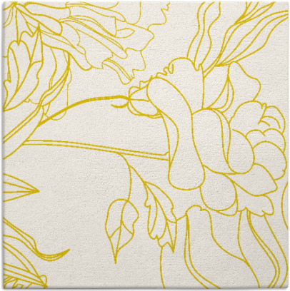 anastasia rug - item 177501