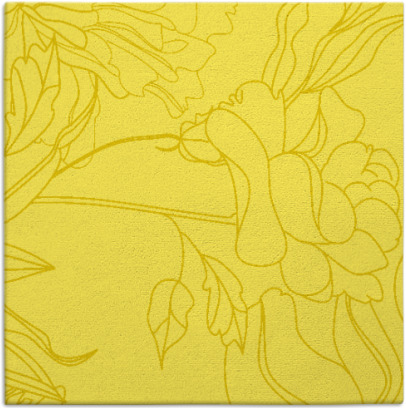 anastasia rug - item 177503