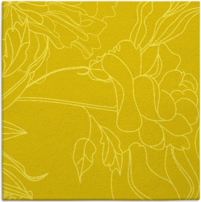 anastasia rug - item 177504