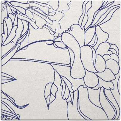 anastasia rug - item 177505