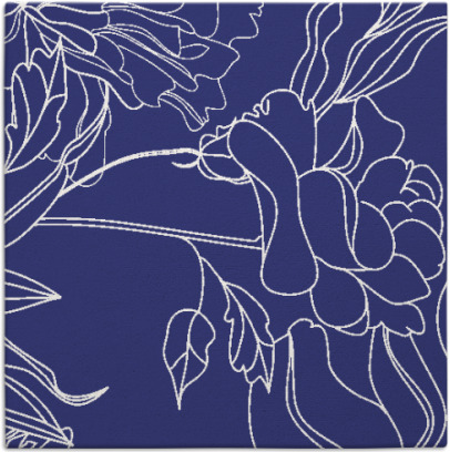 anastasia rug - item 177506