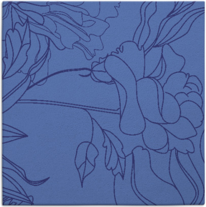 anastasia rug - item 177507