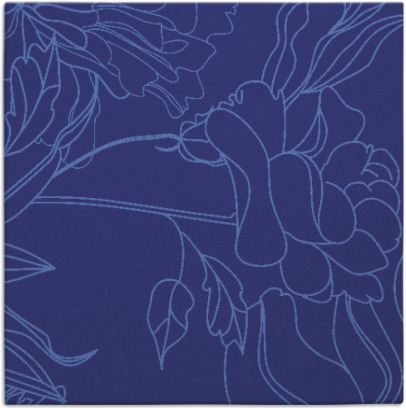 anastasia rug - item 177508