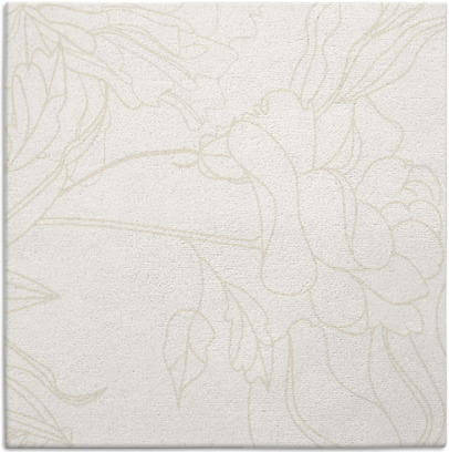 anastasia rug - item 177509