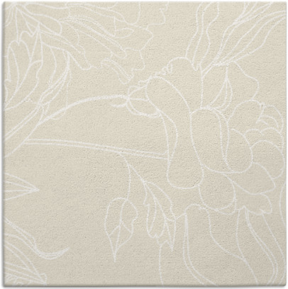 anastasia rug - item 177510