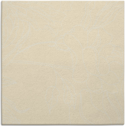 anastasia rug - item 177511