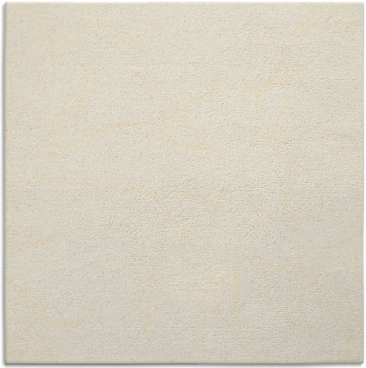 anastasia rug - item 177512