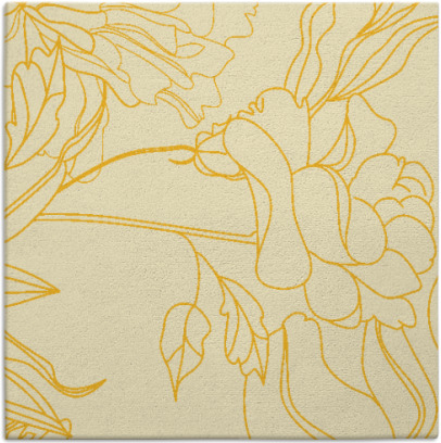 anastasia rug - item 177513