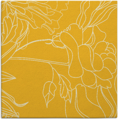 anastasia rug - item 177514