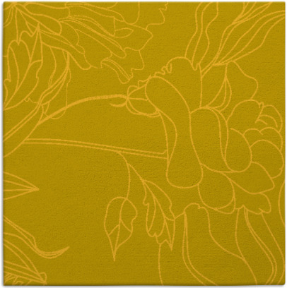 anastasia rug - item 177515