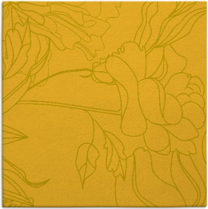 anastasia rug - item 177516