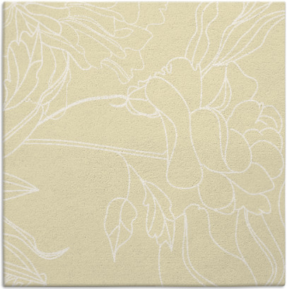 anastasia rug - item 177517