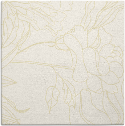 anastasia rug - item 177518