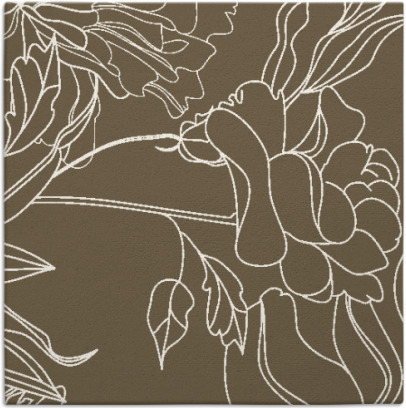 anastasia rug - item 177519