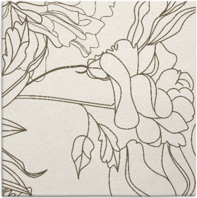 anastasia rug - item 177520