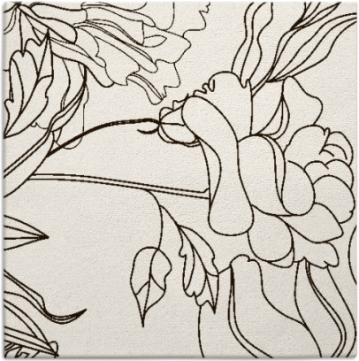 anastasia rug - item 177521