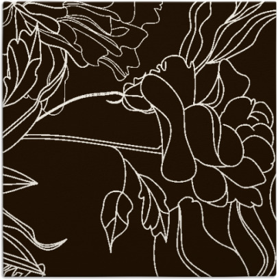 anastasia rug - item 177522