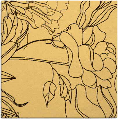 anastasia rug - item 177523