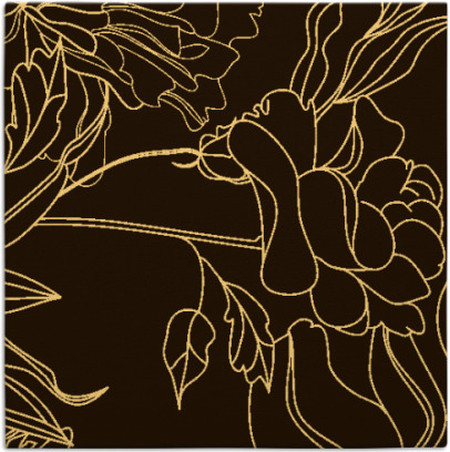 anastasia rug - item 177524