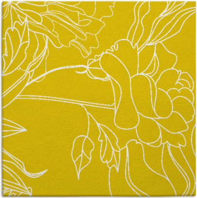 anastasia rug - item 177525