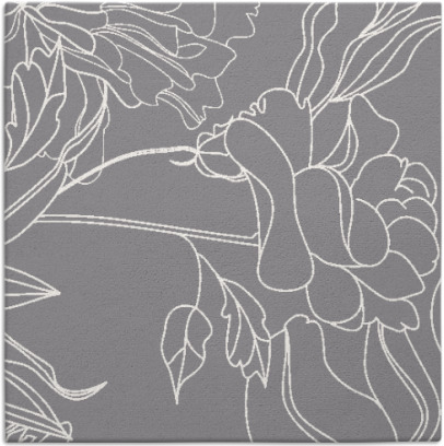 anastasia rug - item 177527