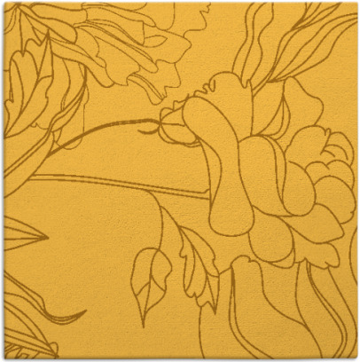 anastasia rug - item 177529