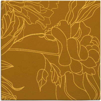 anastasia rug - item 177530