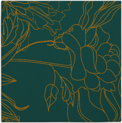 anastasia rug - item 177531