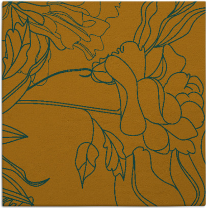 anastasia rug - item 177532