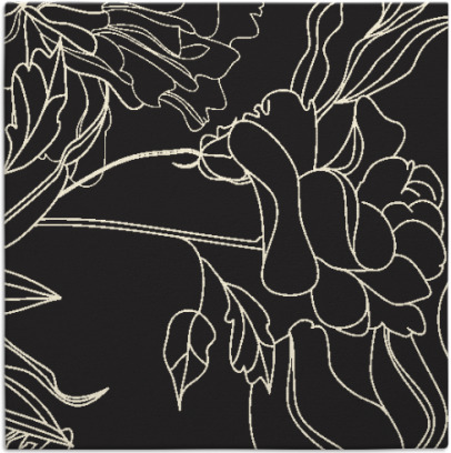 anastasia rug - item 177533