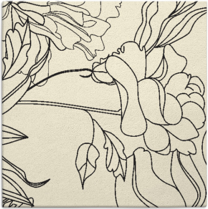 anastasia rug - item 177534