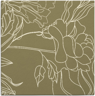 anastasia rug - item 177535