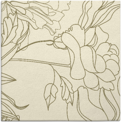 anastasia rug - item 177536