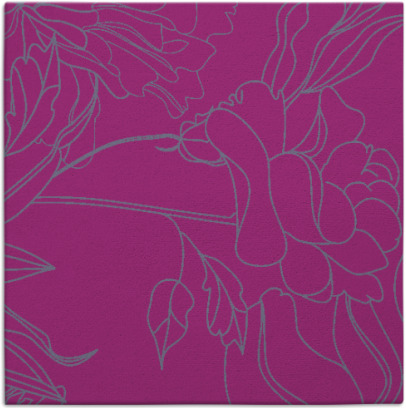 anastasia rug - item 177537