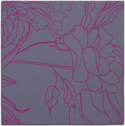 anastasia rug - item 177538