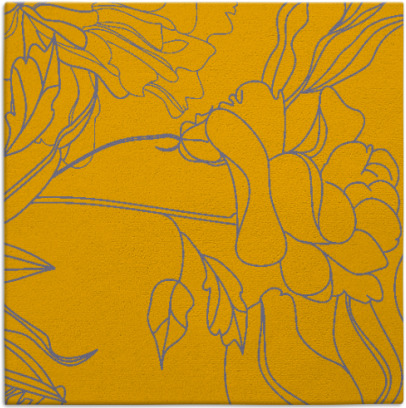 anastasia rug - item 177539