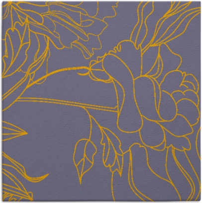 anastasia rug - item 177540