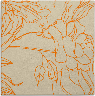 anastasia rug - item 177541