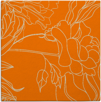 anastasia rug - item 177542